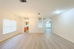 2211 Little Tree Bend, Cedar Park, TX 78613 - Photo 4