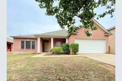 2211 Little Tree Bend, Cedar Park, TX 78613 - Photo 2