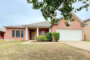 2211 Little Tree Bend, Cedar Park, TX 78613 - Photo 2