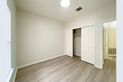 2211 Little Tree Bend, Cedar Park, TX 78613 - Photo 20