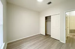 2211 Little Tree Bend, Cedar Park, TX 78613 - Photo 20