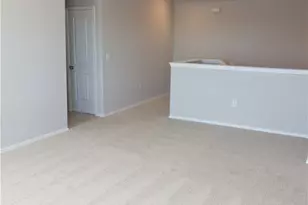 13004 Brahmin Dr, Austin, TX 78724 - Photo 12