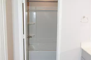 13004 Brahmin Dr, Austin, TX 78724 - Photo 18