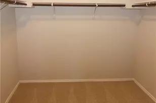 13004 Brahmin Dr, Austin, TX 78724 - Photo 8