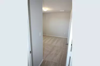 13004 Brahmin Drive, Austin, TX 78724 - Photo 16