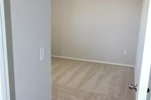 13004 Brahmin Dr, Austin, TX 78724 - Photo 16