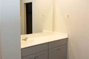 13004 Brahmin Dr, Austin, TX 78724 - Photo 6