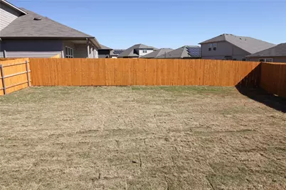 13004 Brahmin Drive, Austin, TX 78724 - Photo 20