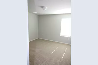 13004 Brahmin Drive, Austin, TX 78724 - Photo 14