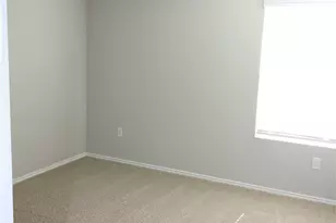 13004 Brahmin Dr, Austin, TX 78724 - Photo 14