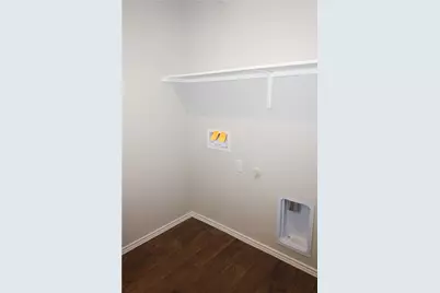 13004 Brahmin Drive, Austin, TX 78724 - Photo 4