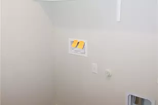 13004 Brahmin Dr, Austin, TX 78724 - Photo 4