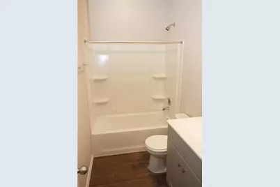 13004 Brahmin Drive, Austin, TX 78724 - Photo 10