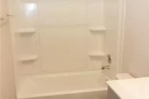 13004 Brahmin Dr, Austin, TX 78724 - Photo 10