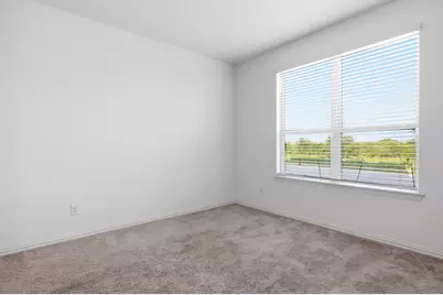 13720 Jon Ryan Road, Manor, TX 78653 - Photo 22