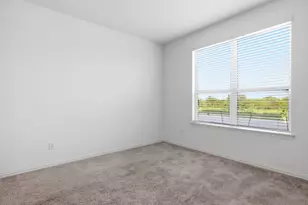 13720 Jon Ryan Rd, Manor, TX 78653 - Photo 22