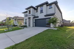13720 Jon Ryan Rd, Manor, TX 78653 - Photo 4