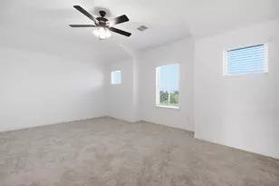 13720 Jon Ryan Rd, Manor, TX 78653 - Photo 24