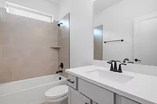 13720 Jon Ryan Rd, Manor, TX 78653 - Photo 20