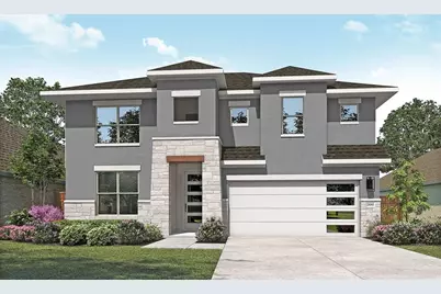 13720 Jon Ryan Road, Manor, TX 78653 - Photo 1
