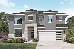 13720 Jon Ryan Rd, Manor, TX 78653 - Photo 1