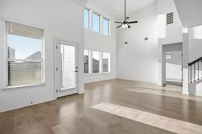 13720 Jon Ryan Road, Manor, TX 78653 - Photo 12