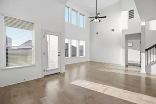 13720 Jon Ryan Rd, Manor, TX 78653 - Photo 12