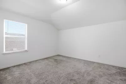 13720 Jon Ryan Road, Manor, TX 78653 - Photo 28