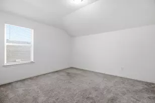 13720 Jon Ryan Rd, Manor, TX 78653 - Photo 28