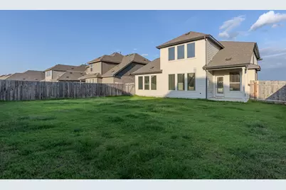 13720 Jon Ryan Road, Manor, TX 78653 - Photo 30