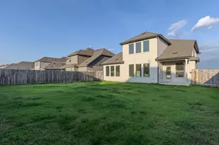 13720 Jon Ryan Rd, Manor, TX 78653 - Photo 30
