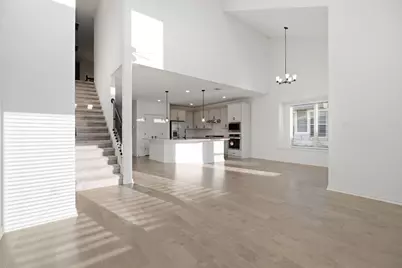 13720 Jon Ryan Road, Manor, TX 78653 - Photo 14