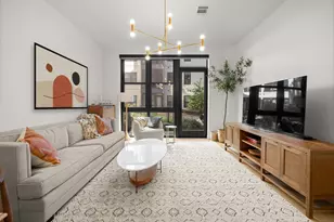 800 Embassy Dr, Austin, TX 78702 - Photo 2