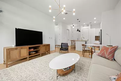 800 Embassy Drive #124, Austin, TX 78702 - Photo 4