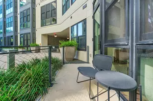800 Embassy Dr, Austin, TX 78702 - Photo 22
