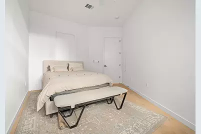 800 Embassy Drive #124, Austin, TX 78702 - Photo 12