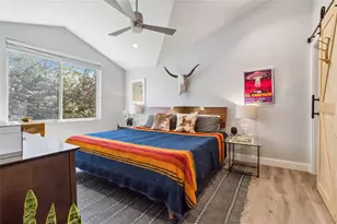 1403 Minnie Dr, Austin, TX 78732 - Photo 12