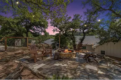 1403 Minnie Drive, Austin, TX 78732 - Photo 4