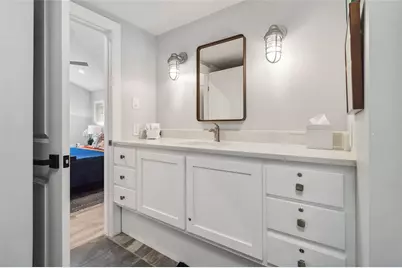 1403 Minnie Drive, Austin, TX 78732 - Photo 14