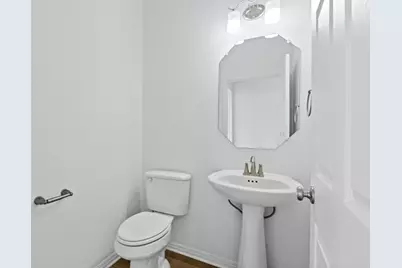 205 Audie Murphy Circle, Leander, TX 78641 - Photo 26