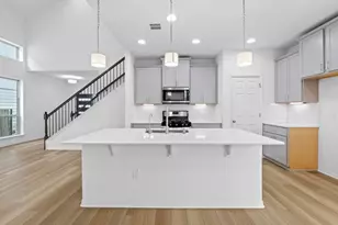 205 Audie Murphy Circle, Leander, TX 78641 - Photo 8