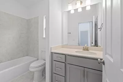 205 Audie Murphy Circle, Leander, TX 78641 - Photo 24