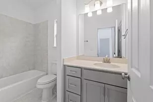 205 Audie Murphy Circle, Leander, TX 78641 - Photo 24