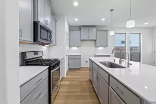 205 Audie Murphy Circle, Leander, TX 78641 - Photo 10