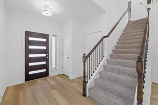 205 Audie Murphy Circle, Leander, TX 78641 - Photo 18