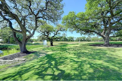 205 Audie Murphy Circle, Leander, TX 78641 - Photo 36