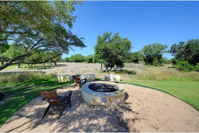 205 Audie Murphy Circle, Leander, TX 78641 - Photo 38