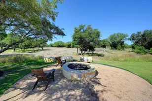 205 Audie Murphy Circle, Leander, TX 78641 - Photo 38
