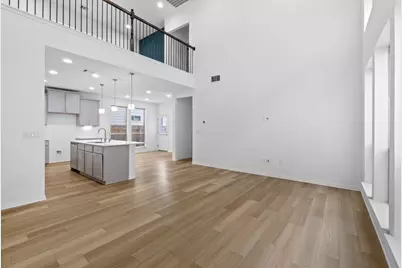 205 Audie Murphy Circle, Leander, TX 78641 - Photo 4