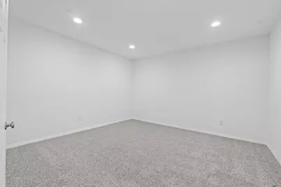 205 Audie Murphy Circle, Leander, TX 78641 - Photo 20